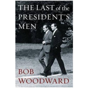 The Last of the President's Men