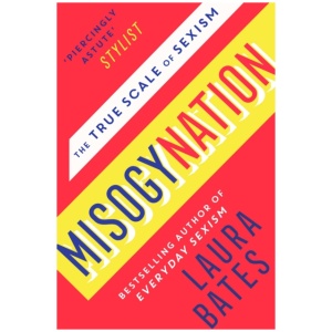 Misogynation: The True Scale of Sexism