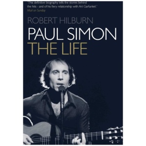 Paul Simon: The Life