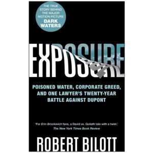 Exposure