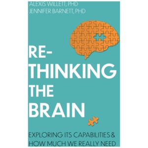 Rethinking the Brain: Exploring its Capabilities and How Much We Really Need