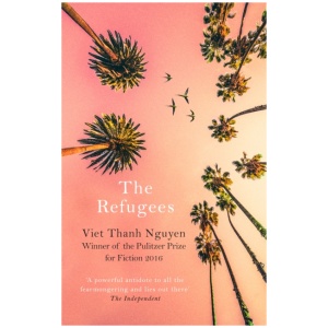 The Refugees