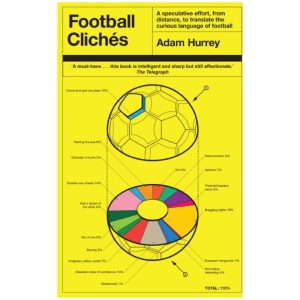 Football Cliches