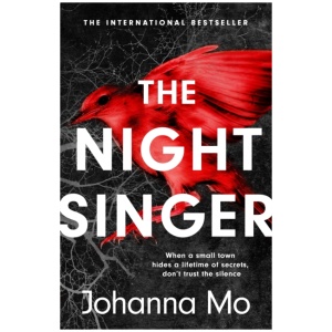 The Night Singer