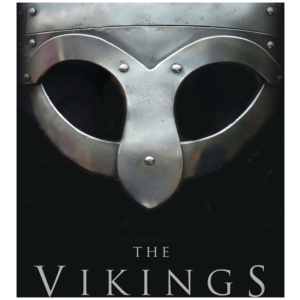The Vikings