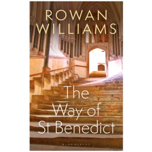 The Way of St Benedict