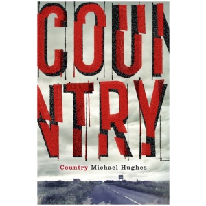 Country