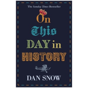 On This Day in History