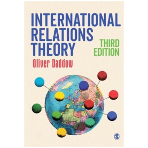International Relations Theory