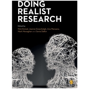 Doing Realist Research