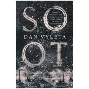 Soot