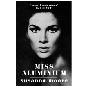 Miss Aluminium: A sharp-edged and glittering memoir of 1970s Hollywood