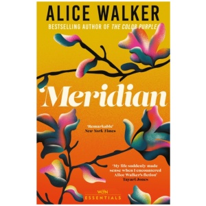 Meridian: With an introduction by Tayari Jones