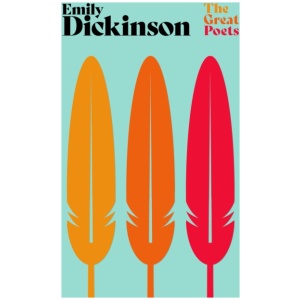 Emily Dickinson: A selection of poems from one of America’s most iconic poets