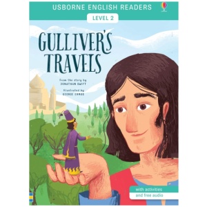 Gulliver's Travels