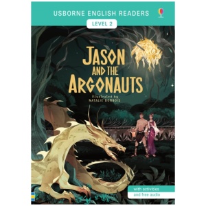 Jason and the Argonauts