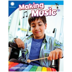 Making Music