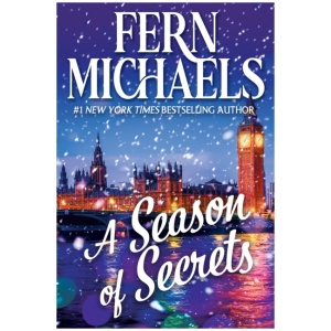 A Season of Secrets