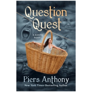 Question Quest