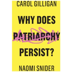 Why Does Patriarchy Persist?