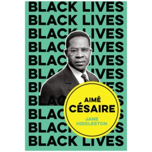 Aime Cesaire: Inventor of Souls