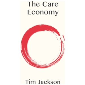 The Care Economy