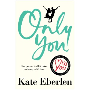Only You