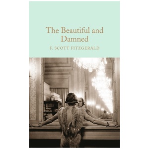 The Beautiful and Damned