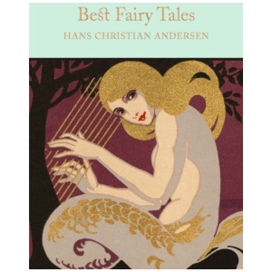 Best Fairy Tales