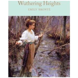 Wuthering Heights