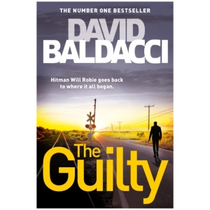 The Guilty