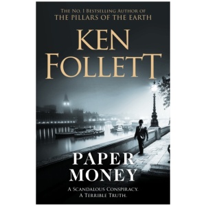 Paper Money