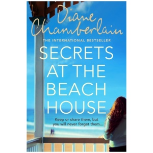 Secrets at the Beach House
