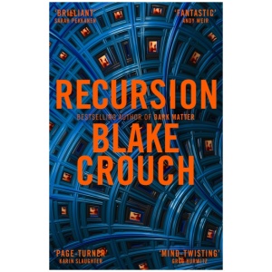 Recursion