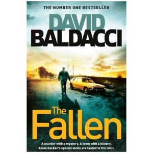 The Fallen