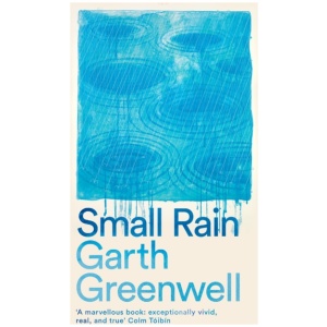 Small Rain