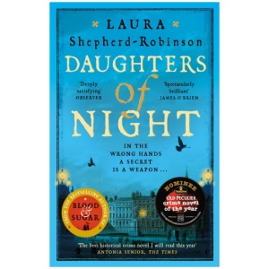 Daughters of Night