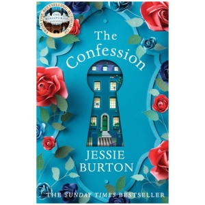 The Confession