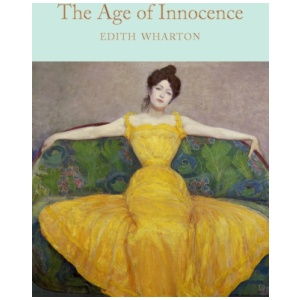 The Age of Innocence
