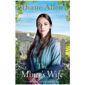 The Miner's Wife