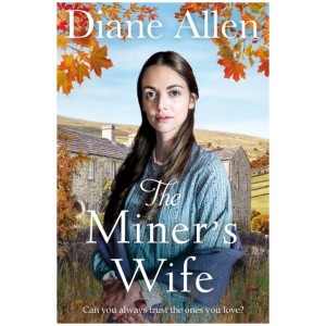 The Miner's Wife