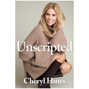 Unscripted