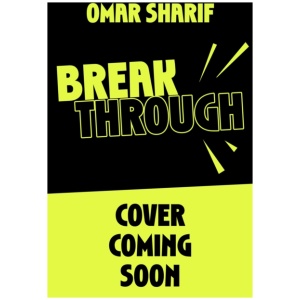 Breakthrough: From the streets to success