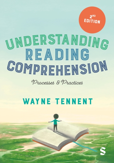 Understanding Reading Comprehension: Processes and Practices