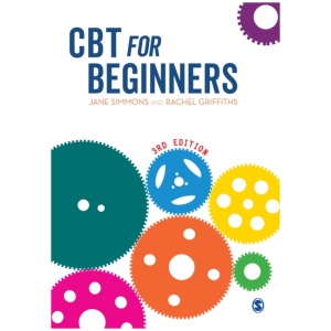 CBT for Beginners