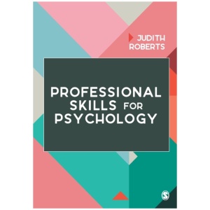 Professional Skills for Psychology