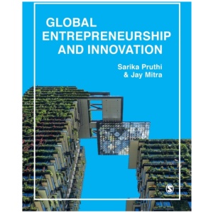 Global Entrepreneurship & Innovation