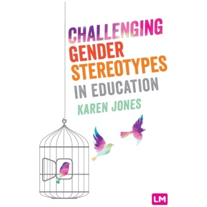 Challenging Gender Stereotypes in Education