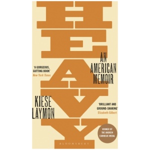 Heavy: An American Memoir