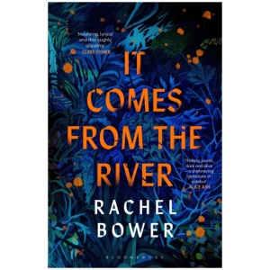 It Comes from the River